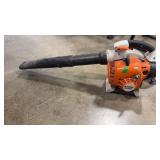 STIHL SH 86 C LEAF BLOWER