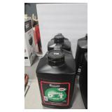 16 LBS OF GREEN DOT SMOKELESS SHOTSHELL POWDER