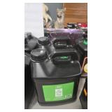 16 LBS OF SR 4756 SMOKELESS POWDER