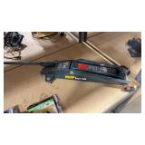 2.5 TON FLOOR JACK