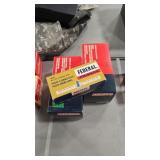 APPROX 2400 MAGNUM LARGE RIFLE PRIMERS