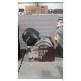 PETSAFE WIRELESS PET CONTAINMENT SYSTEM