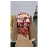 APPROX 230 ROUNDS OF 28 GA AMMO