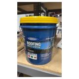 WERNER ROOFING SAFETY SYSTEM