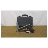 TISAS 1911A1 U.S. ARMY .45 ACP PISTOL