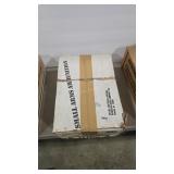 250 ROUNDS OF 12 GA AMMO