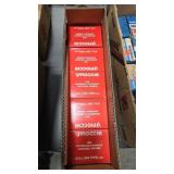 5000 SHOTSHELL PRIMERS