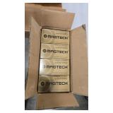 1000 ROUNDS OF45 ACP AMMO