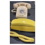 VTG PHONES