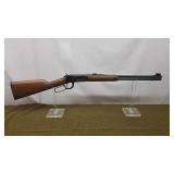 WINCHESTER MODEL 94 30-30 CAL RIFLE