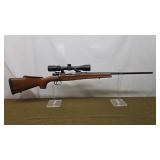 CESKA ZBROJOVKA MODEL 1932 7.65 X 53 MM RIFLE