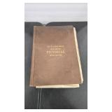 NY TIMES 1914 WWI PICTORIAL HISTORY - MULTIPLE