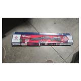 CROSMAN 760 PUMPMASTER BB GUN
