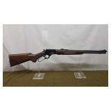 MARLIN MODEL 1894 PG .44 SPL RIFLE