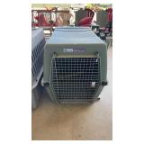 PETMATE LARGE ANIMAL CRATE