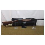 HUGLO UPLAND ULTRA LIGHT 20 GA SHOTGUN