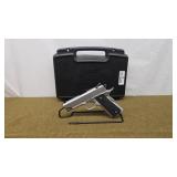 KIMBER 1911 PRO CARRY II .45 ACP PISTOL