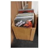 ALBUM ASSORTMENT