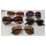 5 - SUNGLASSES
