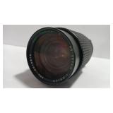 RMC TOKINA 50-200MM LENSE