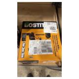 BOSTITCH COIL ROOFING NAILER 3/4' - 1 3/4'