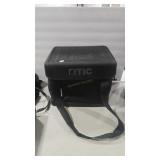 RTIC COOLER BAG