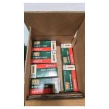 500 ROUNDS OF 45 AUTO AMMO