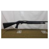 STEVENS MODEL 320 12 GA SHOTGUN