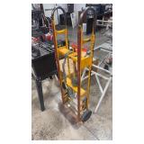APPLIANCE DOLLY