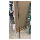 69' BREAKER BAR