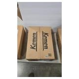 250 ROUNDS OF 12 GA AMMO