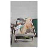 HO MODEL TRAIN RAILROAD ACCESSORIES