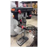 CRAFTSMAN 12' DRILL PRESS
