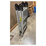WESTWAY 16' MULTI PURPOSE LADDER