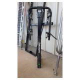 RETROSPEC 2-BIKE BIKE RACK