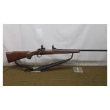 WINCHESTER MODEL 70 XTR SPORTER 300 H&H MAG RIFLE