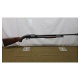 WINCHESTER MODEL 12 12 GA SHOTGUN