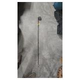 CABELAS THREE FORKS 8.5' FLY ROD W/ CABELAS REEL