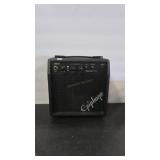 EPIPHONE ELECTAR 10 AMPLIFIER