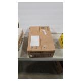250 ROUNDS OF 12 GA AMMO