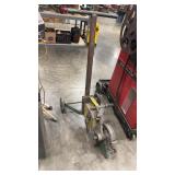 GREENLEE 1818 PIPE BENDER