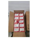 250 ROUNDS OF 28 GA AMMO