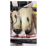 2 - SCONCES