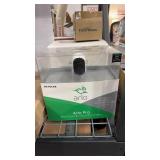 ARLO PRO & PRO 2 HD SECURITY CAMERAS W/ BOX
