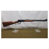 WINCHESTER MODEL 94 30-30 CAL RIFLE