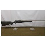 CHRISTENSEN ARMS MODEL 14 MESA 300 WIN MAG 1-10