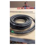 20' + HD AIR HOSE