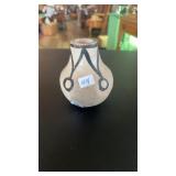 SIOUX INDIAN POTTERY PIECE