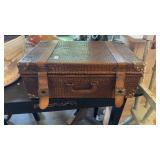 SUITCASE