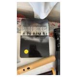 BAND OF BROTHERS DVD SET